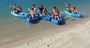 Picture of Day and Overnight Sailing Experience - Whitsundays