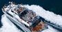 Picture of Cruising to Outer Edge Upolu Reef