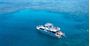 Picture of Cruising to Outer Edge Upolu Reef