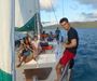 Picture of Waltzing the Whitsundays