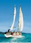 Picture of Waltzing the Whitsundays