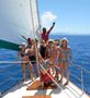 Picture of Waltzing the Whitsundays