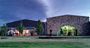 Picture of RiverBank Estate Winery and Restaurant