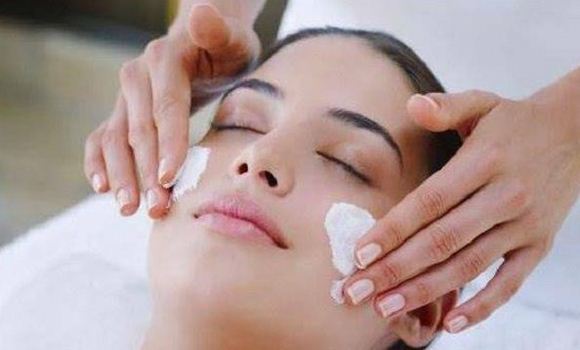 Picture of Ultra Rejuvenating Facial in Adelaide