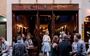 Picture of Tempus Mezze Bar