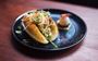 Picture of Tempus Mezze Bar