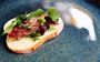 Picture of Tempus Mezze Bar