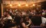 Picture of Tempus Mezze Bar