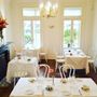 Picture of Cocktail High Tea - Boronia House