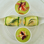 Picture of Cocktail High Tea - Boronia House