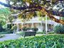 Picture of Cocktail High Tea - Boronia House