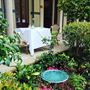 Picture of Cocktail High Tea - Boronia House