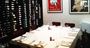Picture of Bistro Felix