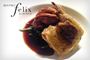 Picture of Bistro Felix