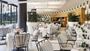Picture of Garden Court  Restaurant @ Sofitel Sydney Wentworth