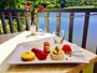 Picture of Flutes Restaurant