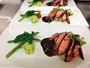 Picture of Flutes Restaurant