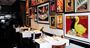 Picture of Bistro Felix