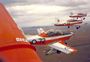 Picture of City Flight Scenic Tour - Perth