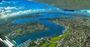 Picture of City Flight Scenic Tour - Perth