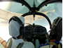 Picture of City Flight Scenic Tour - Perth