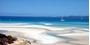 Picture of Day and Overnight Sailing Experience - Whitsundays