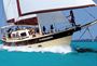 Picture of Day and Overnight Sailing Experience - Whitsundays