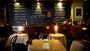 Picture of Caffe e Cucina Melbourne