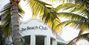 Picture of One Hour Facial or Massage - Peppers Beach Club & Spa - Port Douglas