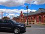 Picture of Barossa Valley 's Best Luxury Car Tour For 2