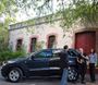 Picture of Barossa Valley 's Best Luxury Car Tour For 2