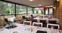 Picture of Blake's Restaurant