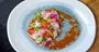 Picture of E`cco Bistro - Restaurant Brisbane