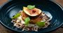 Picture of E`cco Bistro - Restaurant Brisbane