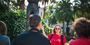 Picture of When Rum Ran the Rocks Walking  Tour - Visit Sydney