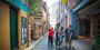 Picture of When Rum Ran the Rocks Walking  Tour - Visit Sydney