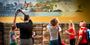 Picture of When Rum Ran the Rocks Walking  Tour - Visit Sydney