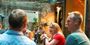Picture of Eat, Drink, Walk  & Visit Sydney