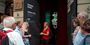 Picture of Eat, Drink, Walk  & Visit Sydney