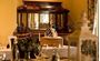 Picture of Country Estate High Tea for Two - Yarra Valley