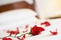 Sydney Romantic Package