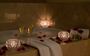 Sydney Romantic Package