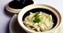 Picture of Flower Drum Restaurant