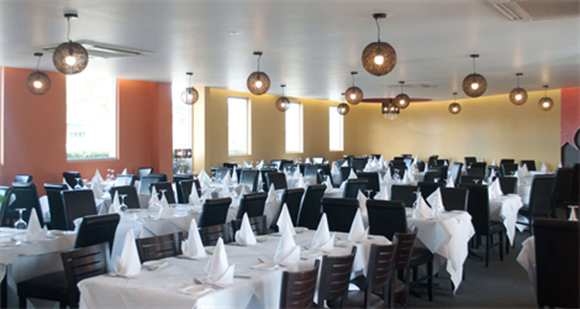 Picture of Shavan's at Pakenham