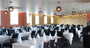 Picture of Shavan's at Pakenham