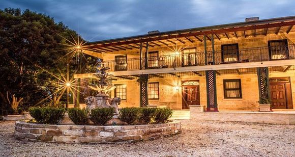 Picture of Luxury 2 night stay Hunter Valley