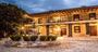 Picture of Luxury 2 night stay Hunter Valley