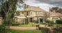 Picture of Luxury 2 night stay Hunter Valley