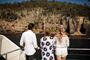 Picture of Peppermint Bay Cruise for 2 - Hobart
