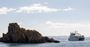 Picture of Peppermint Bay Cruise for 2 - Hobart